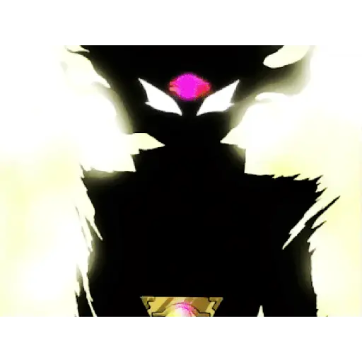Yu gi oh 12