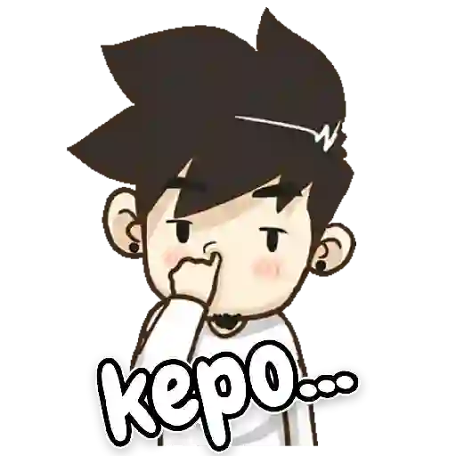 Terimakasih 30