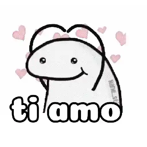 Flork gif 3