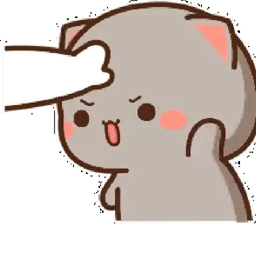 BUBUDUDU-14🍬🍬 1