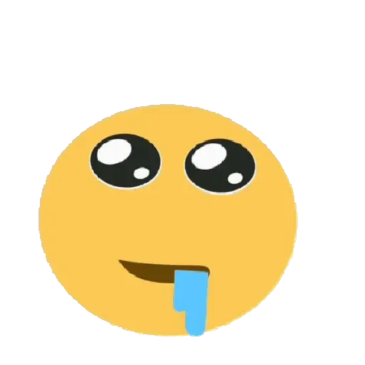 🥹DURR EMOJIS🥺 9
