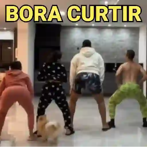 MANDA ESSAS NO GRUPO 💬 1