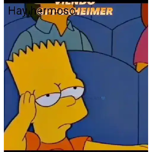 Variados 5