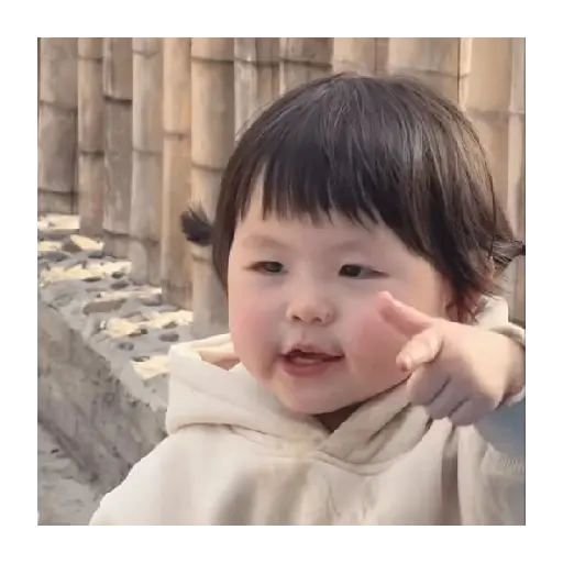 Coreanita de Tiktok ✨⭐ 11