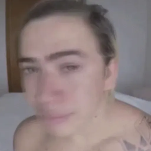 Deboche com essas 3