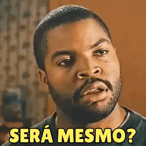 Pacotinho de Figurinhas 27