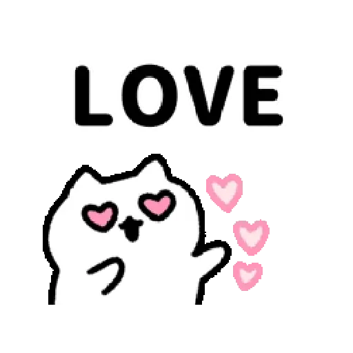 🧿Mochi Cat🐱🐈 7