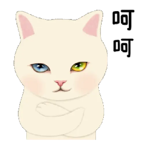 Gatitos 18