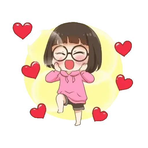 💕 Niña linda bebé 👧🏻💕 2