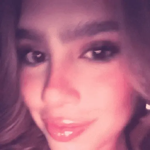 🧿Coqueta y Seductora💋❤️‍🔥😏😉 24