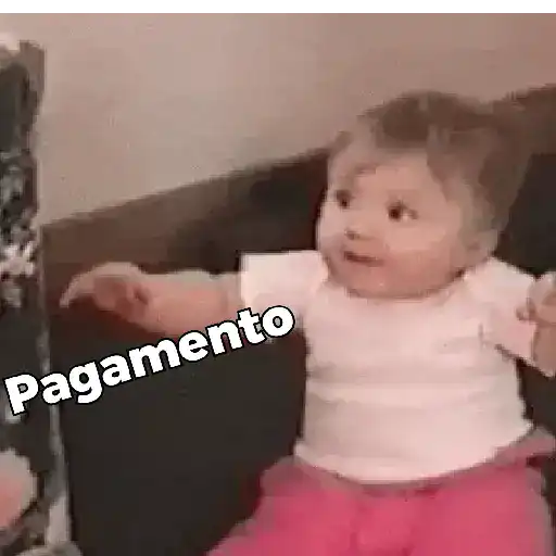 Reações fofas ❤️😍 12