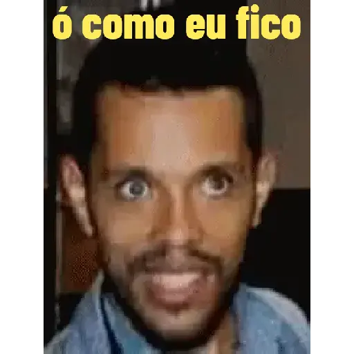 Carminha Debochada 21