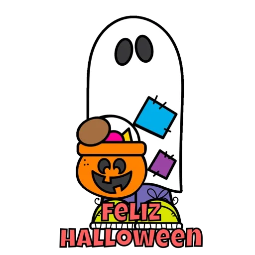 Halloween 18