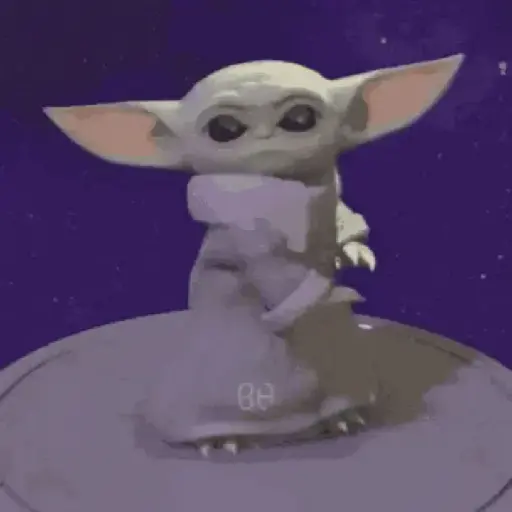 Dancinha feliz 🕺 4