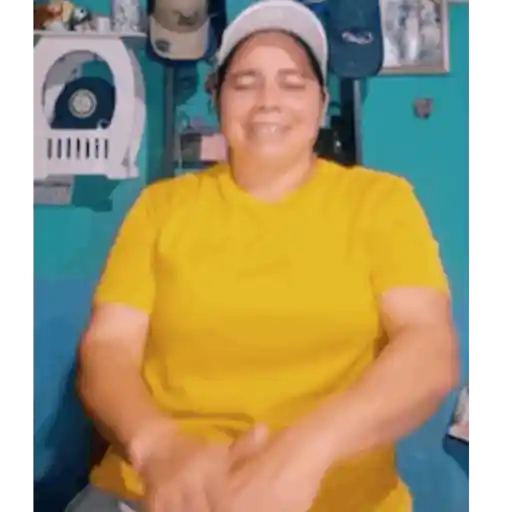 Mis pegatinas 25