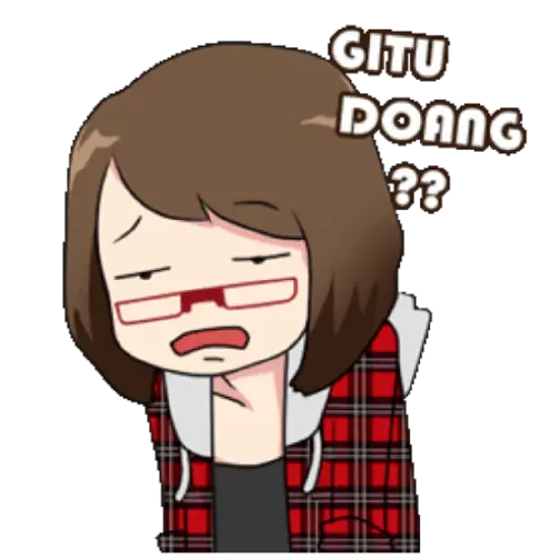 Terimakasih 14