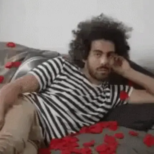 ❤️❤️ SAN VALENTIN ❤️❤️ 2