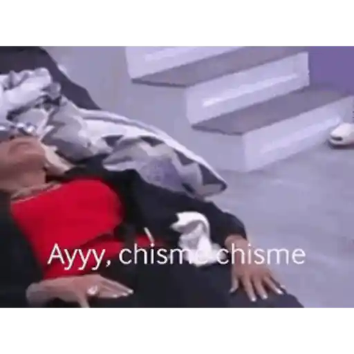Gifs 3 5
