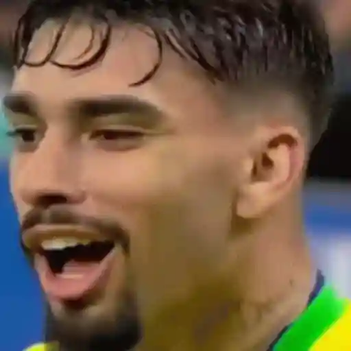 Paquetá 7