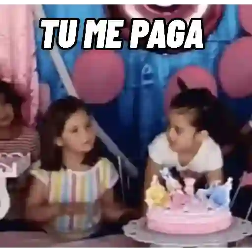 REAÇÕES TOPS 1