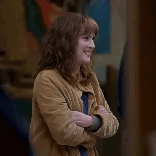 Stranger Things 14