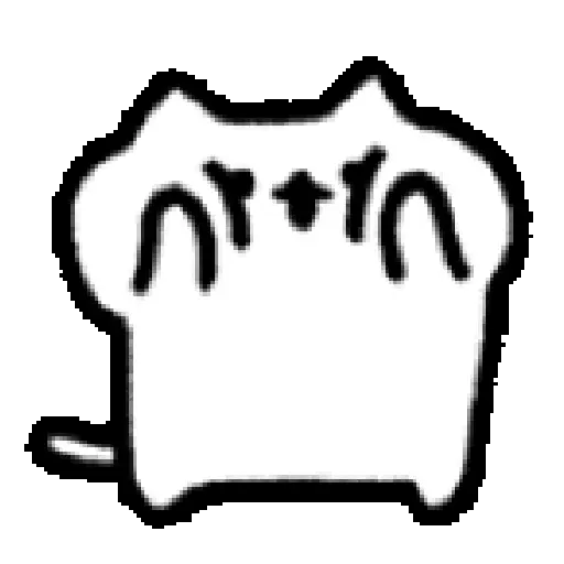 🧿Mochi Cat🐱🐈 2