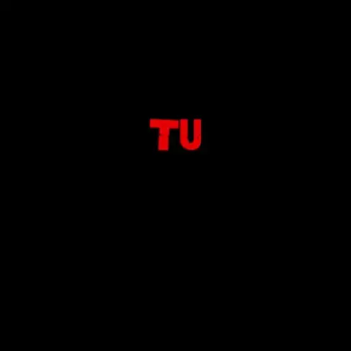 🧿 Bebe buenos dias (Anuel AA) 7