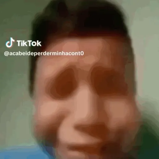 Memes e reaction animadas 7