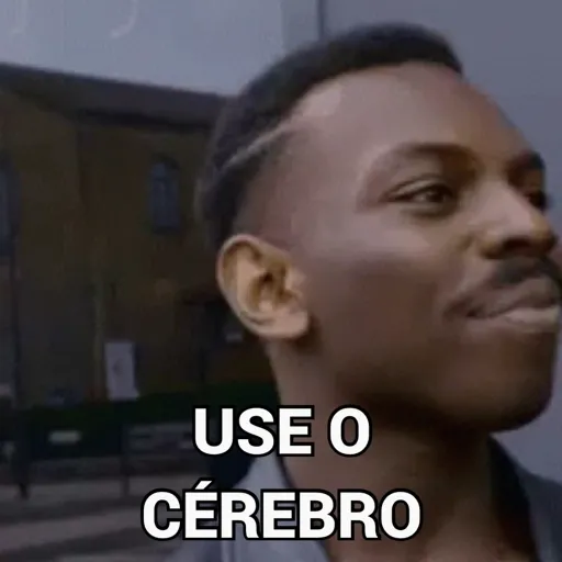 Memes pra mandar pros amigos 2