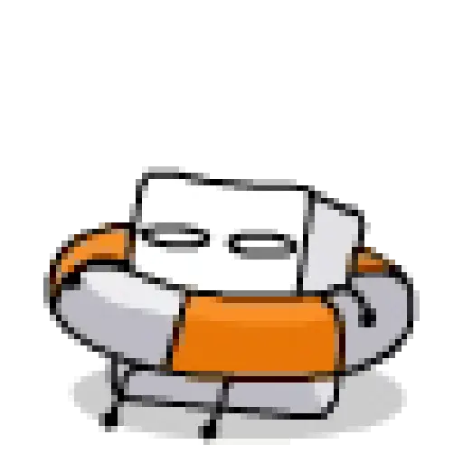 Funny keyboard 2⌨️✨ 4
