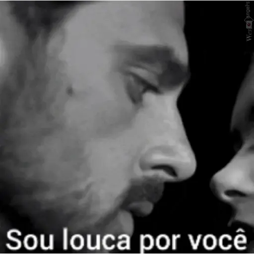 ➳᭄ sensual - couple 🔥乂 15