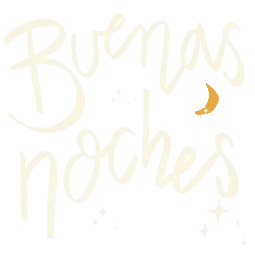 A mimir 💤😴 Buenas Noches  11