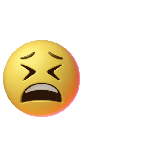 Emojis mov.▶️ 14