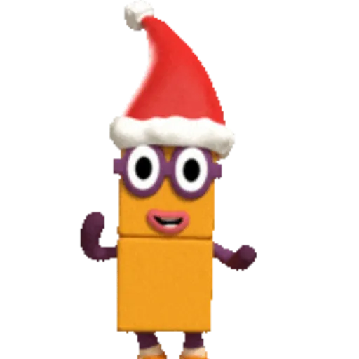 Natal animado 15