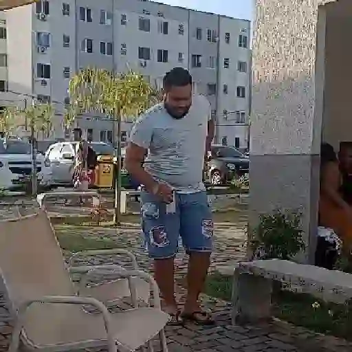Animadas 21