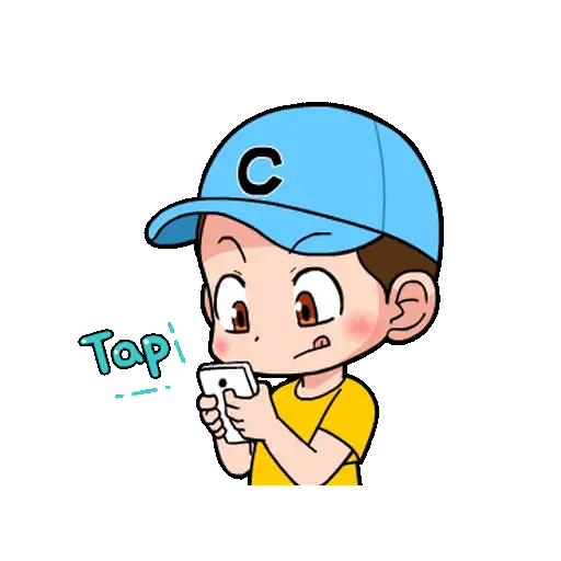 🧢 Stickers pa tu chat Bro 🤜🏻🤛🏻 9