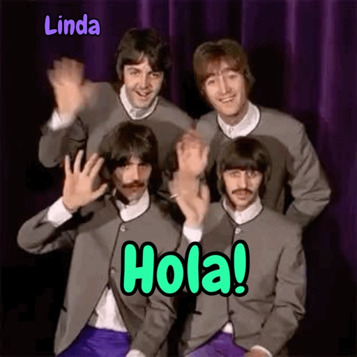 Axy Linda 11 10