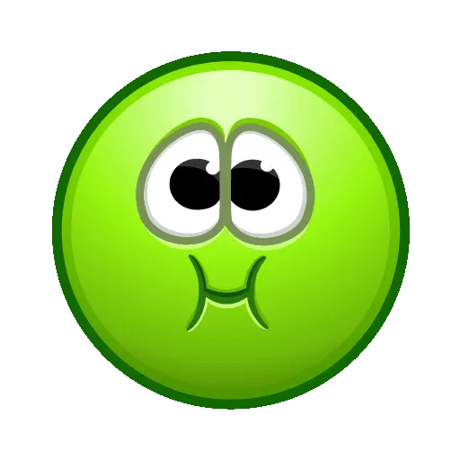 ✨ Emojis Animado amarillo #2🤣 11