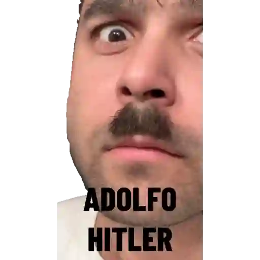 Dxxxxx 2