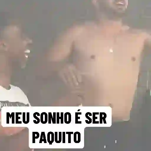 Sextou 12