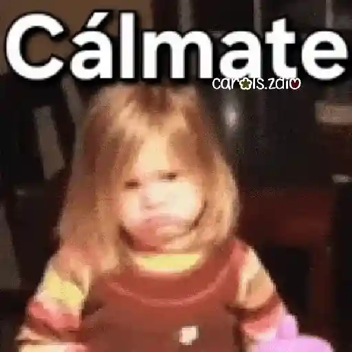 Bebés groseros respondones 3🍼 2