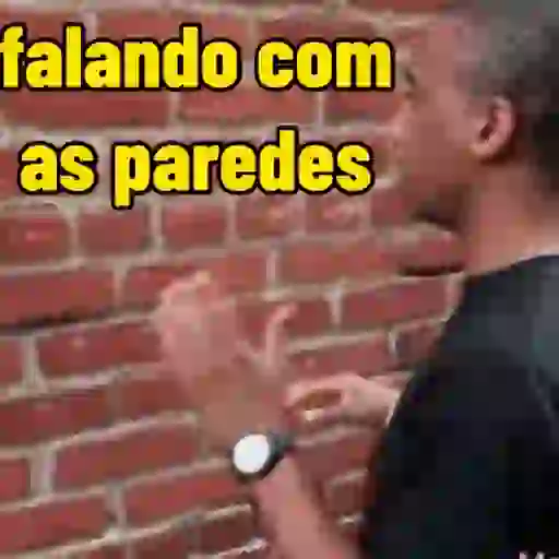 As melhores  2