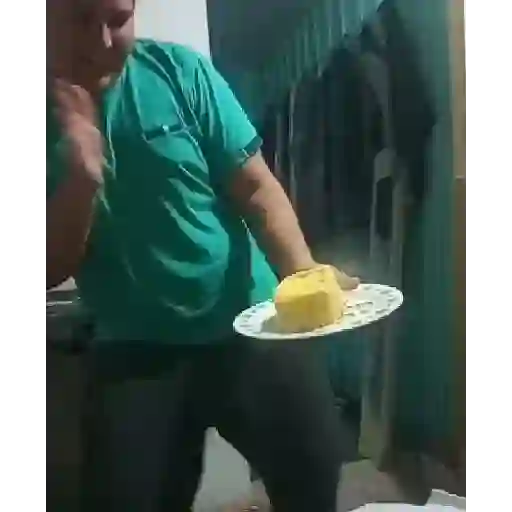 Plansul kkkkk 1