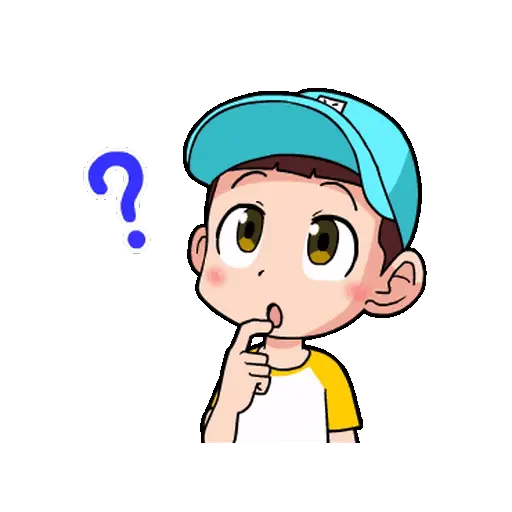 🧢 Stickers pa tu chat Bro 🤜🏻🤛🏻 20