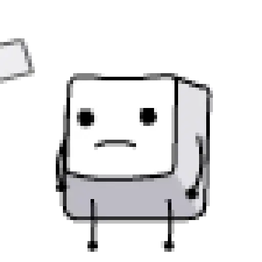Funny keyboard 2⌨️✨ 9
