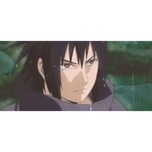 Sasuke 17