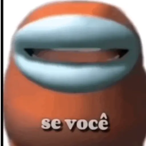 Memes  8