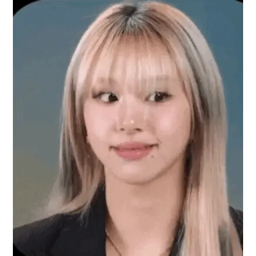 Kpop 20