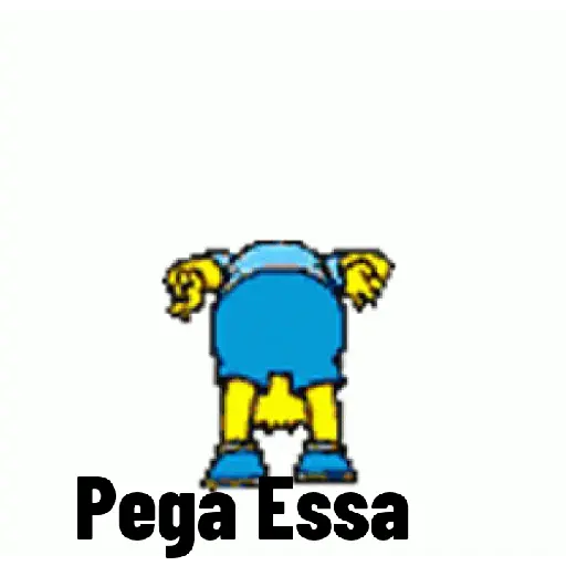Carminha Debochada 28
