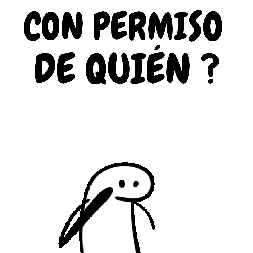 〰️ FlOrK EnOjAdO 〰️ 5